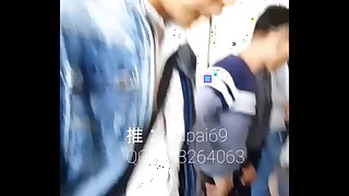 Chinese Twink Sex Movies 3