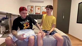 Gay XXX 37