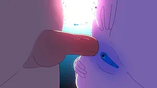 XXX Gay Hub 3